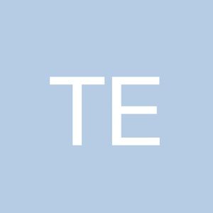 Meet your Posher, Tia